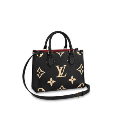 Replica Louis Vuitton Onthego Pm M45779 M45654 M45659